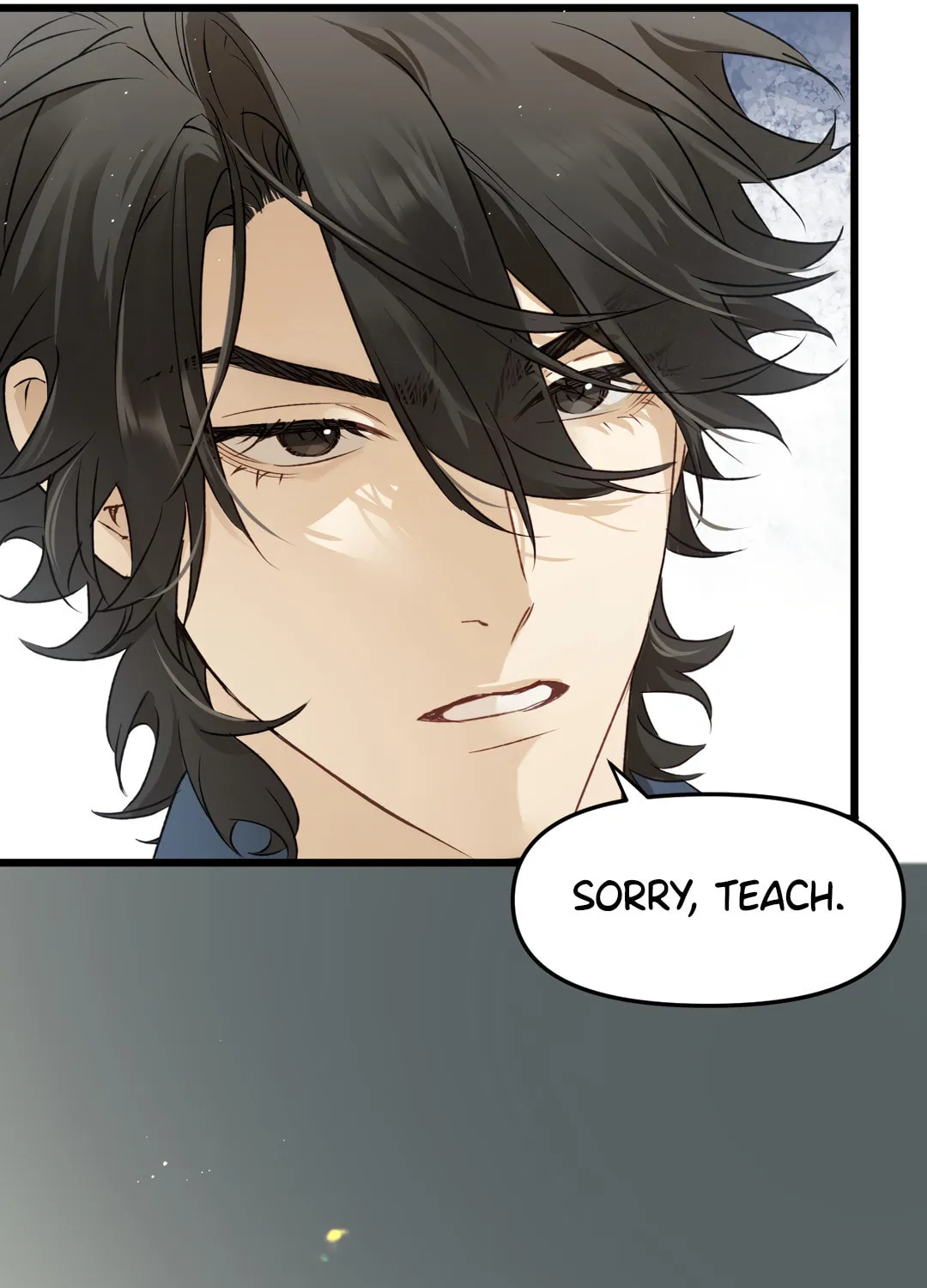 Who the Devil Is Chapter 17 page 53 - 