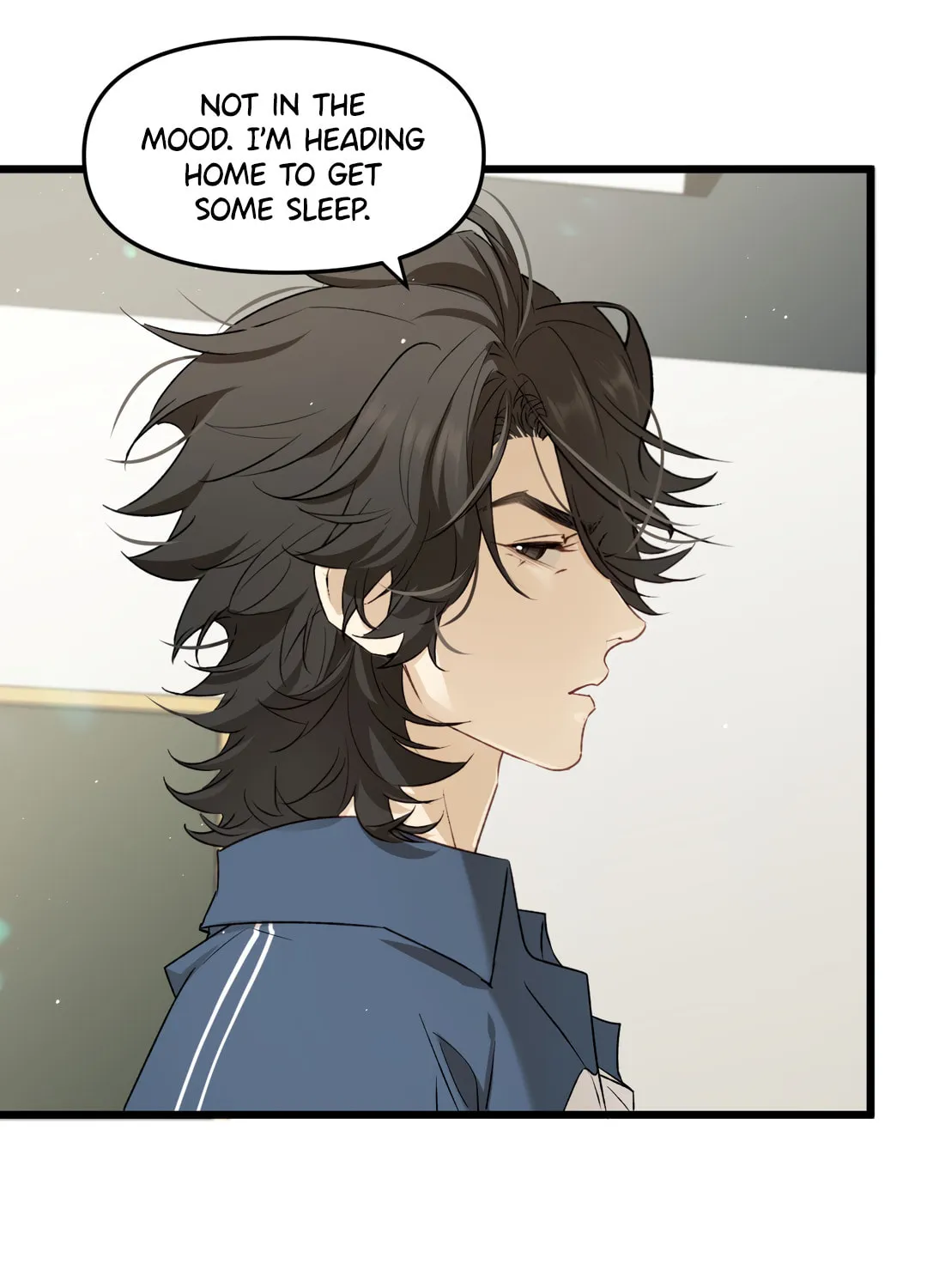 Who the Devil Is Chapter 17 page 57 - 