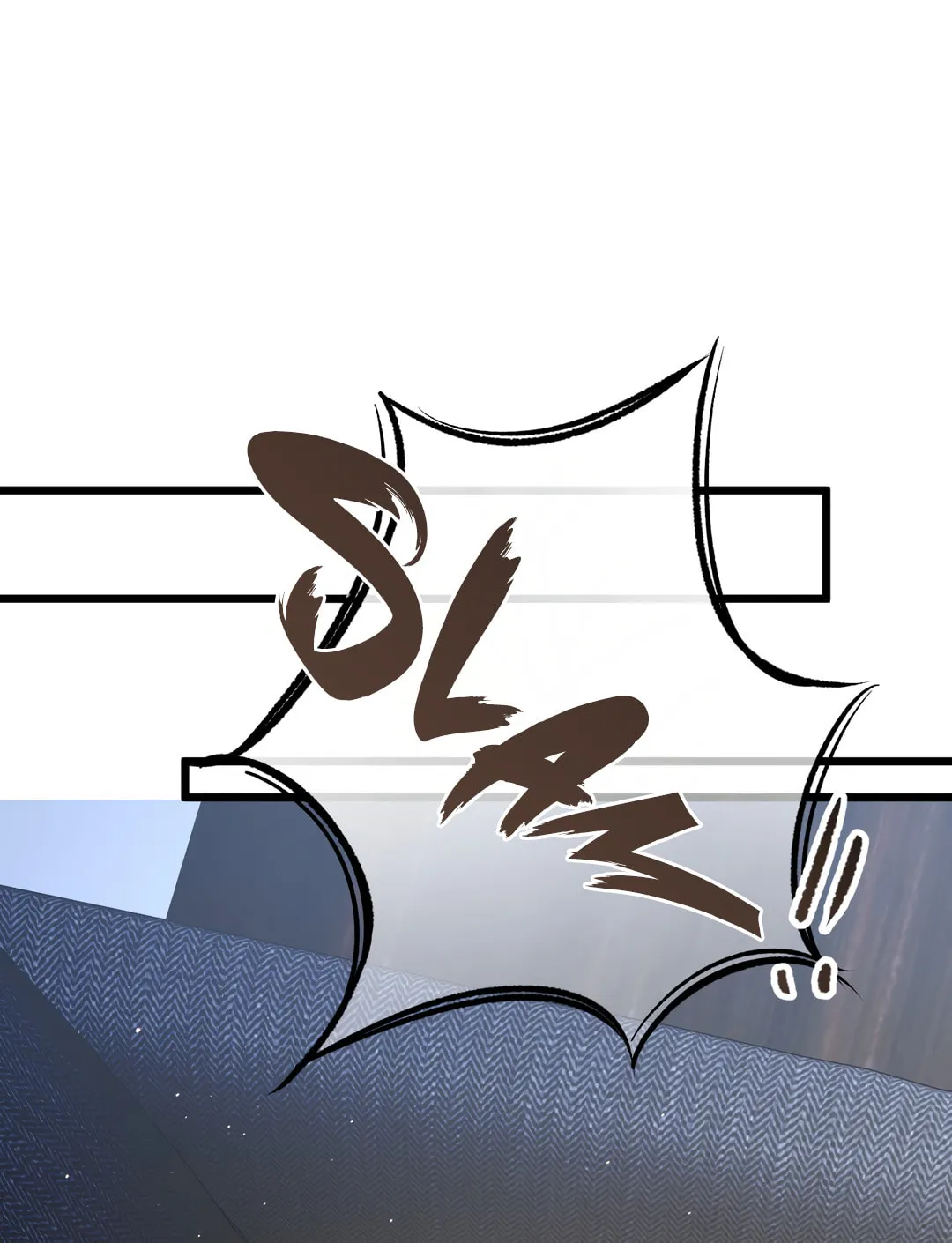 Who the Devil Is Chapter 17 page 58 - 
