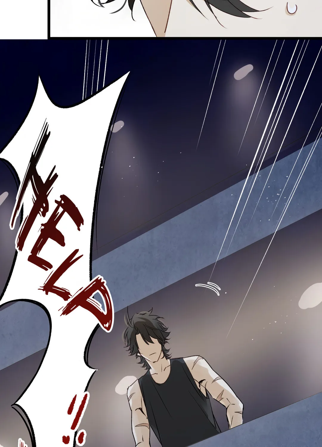 Who the Devil Is Chapter 17 page 63 - 