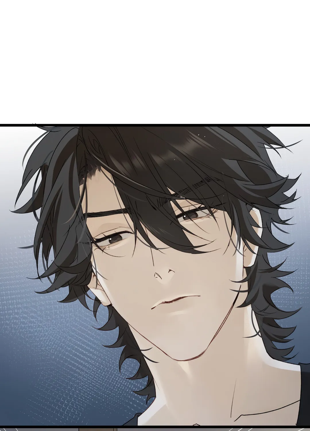 Who the Devil Is Chapter 17 page 66 - 