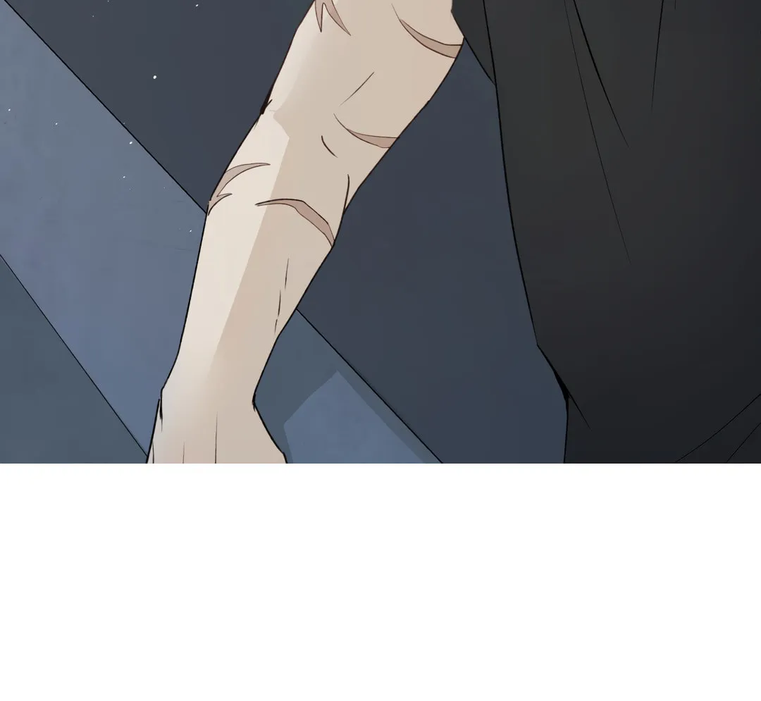 Who the Devil Is Chapter 17 page 68 - 