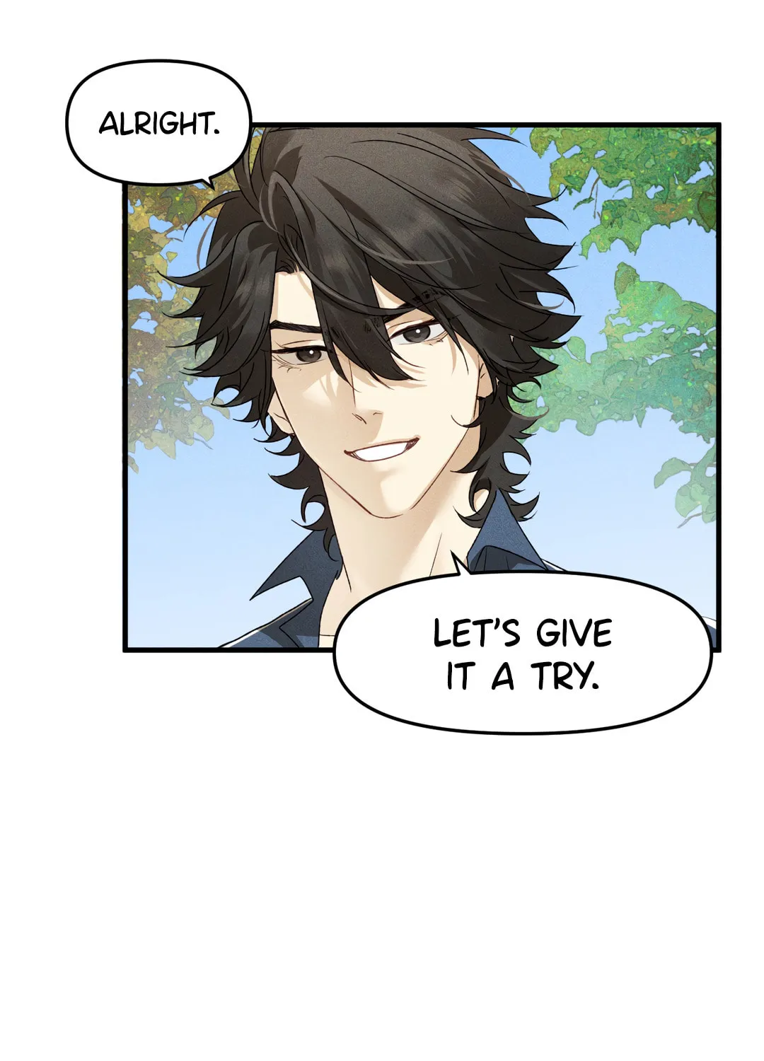 Who the Devil Is Chapter 17 page 10 - 