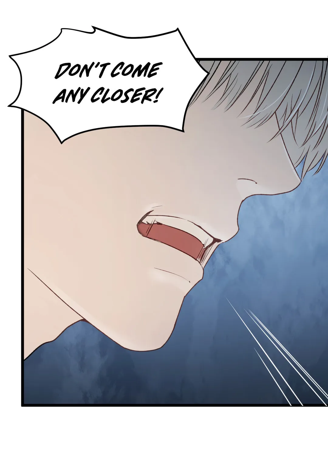 Who the Devil Is Chapter 18 page 13 - 