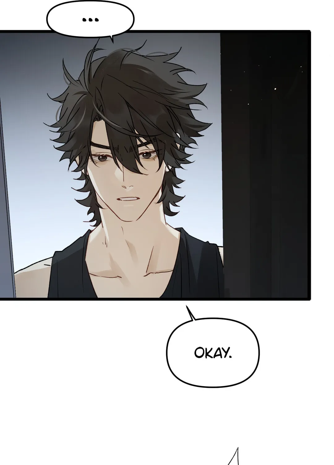 Who the Devil Is Chapter 18 page 15 - 