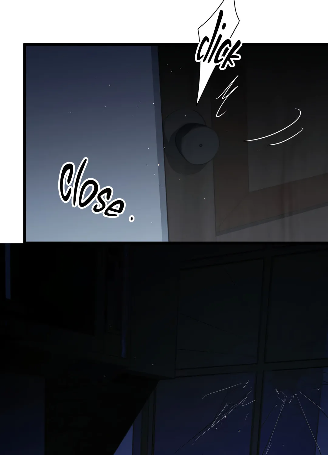 Who the Devil Is Chapter 18 page 16 - 