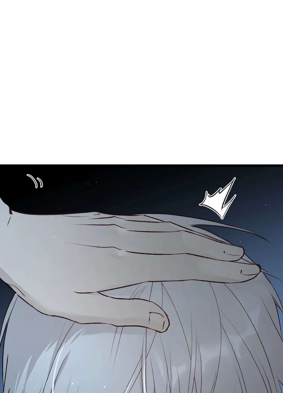 Who the Devil Is Chapter 18 page 20 - 