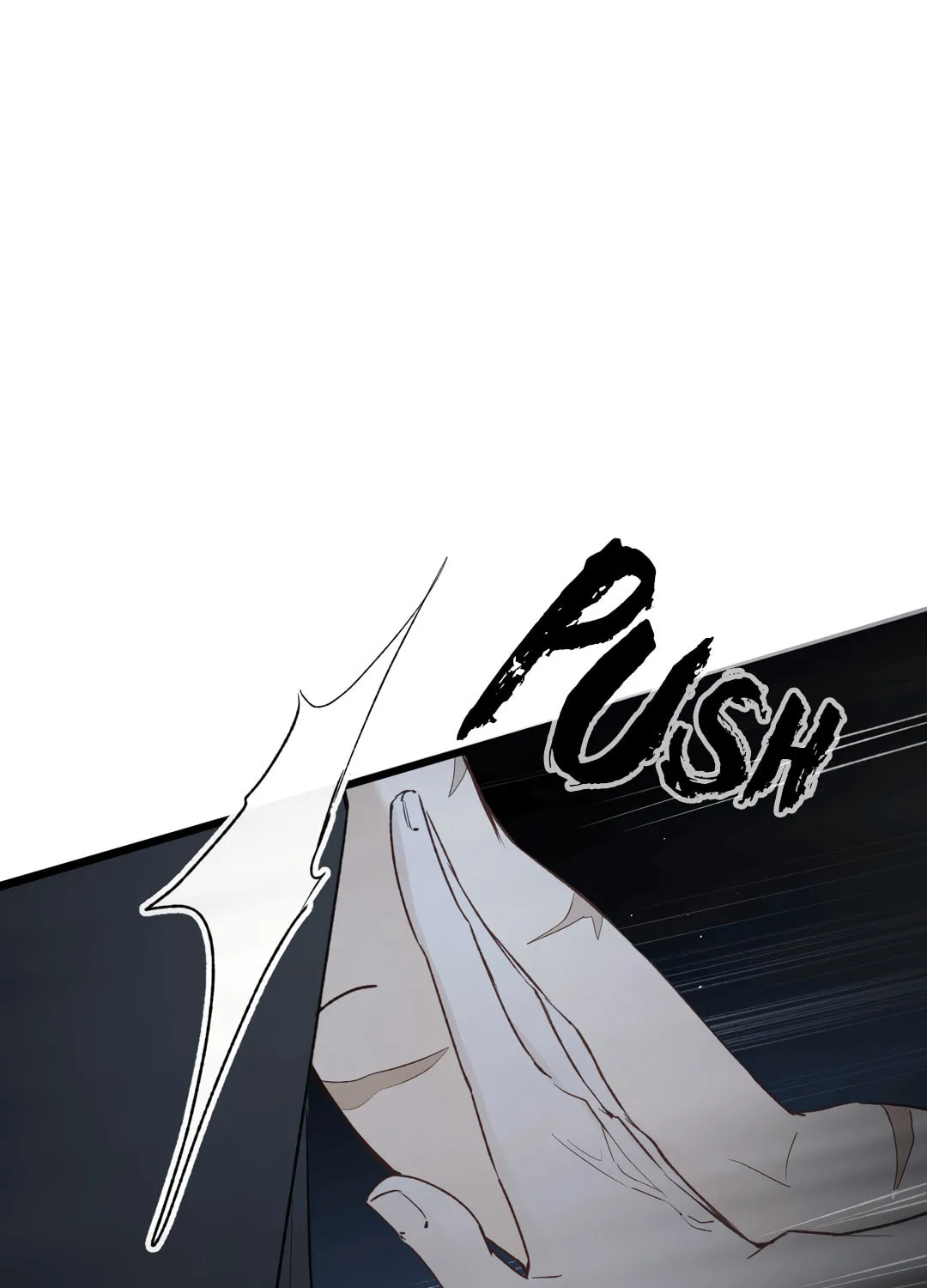 Who the Devil Is Chapter 18 page 24 - 