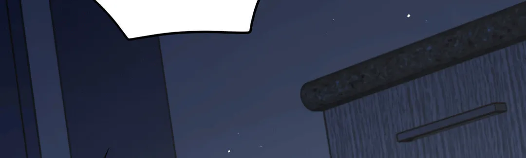 Who the Devil Is Chapter 18 page 26 - 