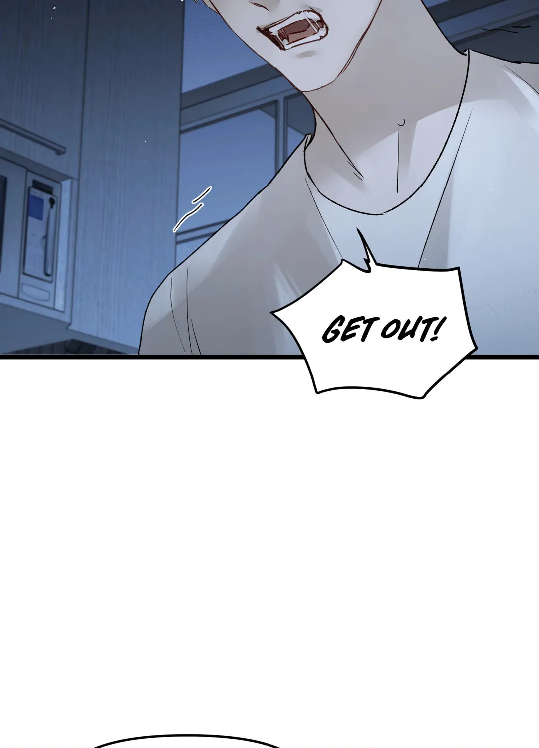 Who the Devil Is Chapter 18 page 29 - 