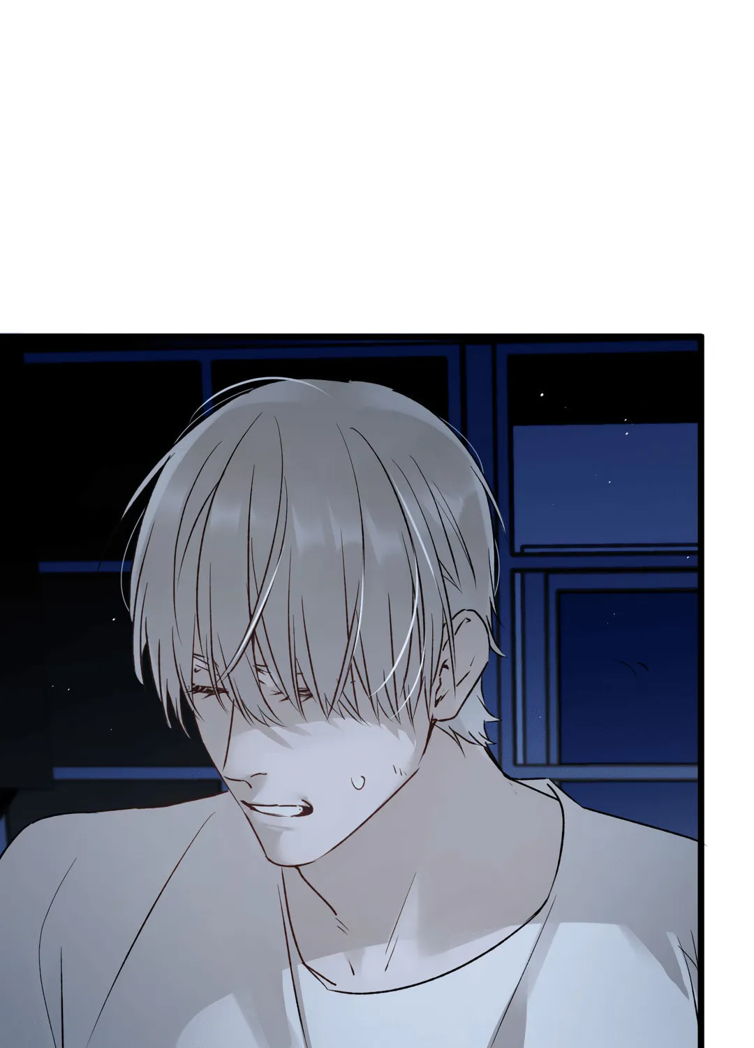 Who the Devil Is Chapter 18 page 32 - 