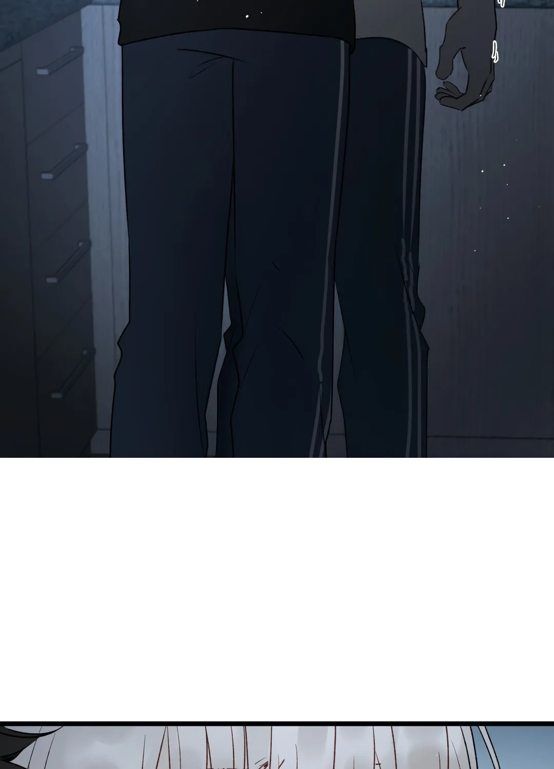 Who the Devil Is Chapter 18 page 35 - 