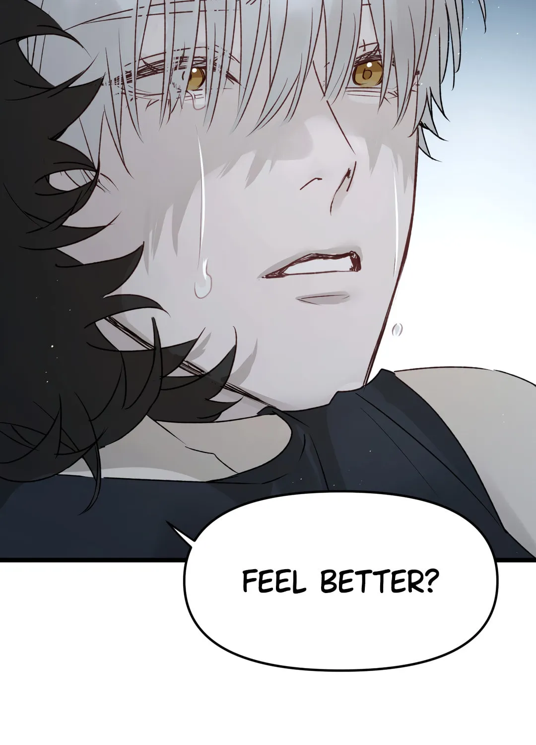 Who the Devil Is Chapter 18 page 36 - 