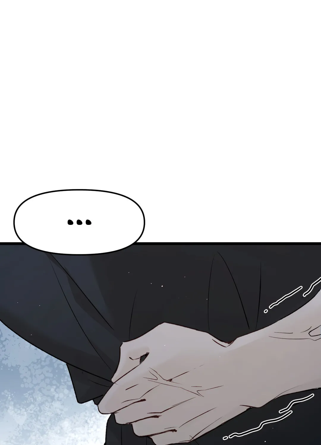 Who the Devil Is Chapter 18 page 37 - 