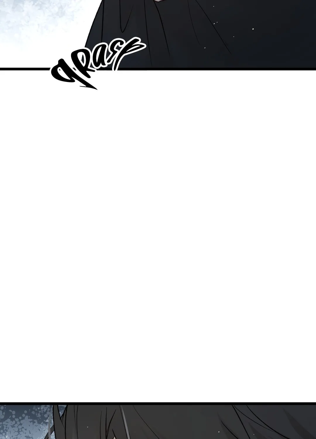 Who the Devil Is Chapter 18 page 38 - 