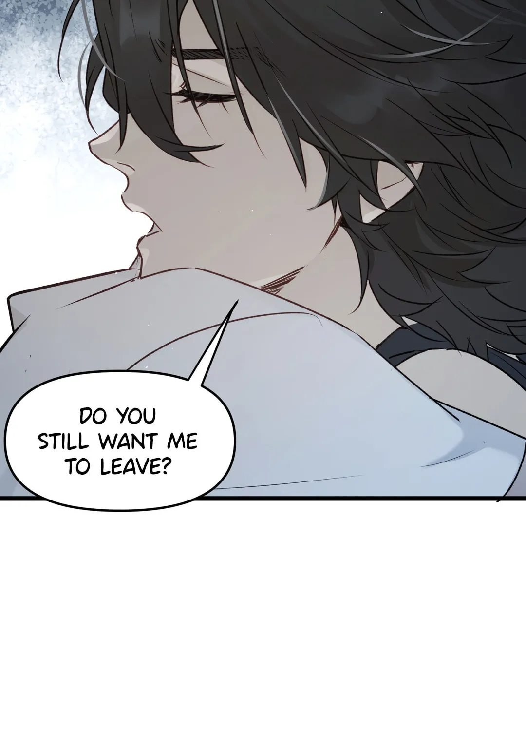 Who the Devil Is Chapter 18 page 39 - 