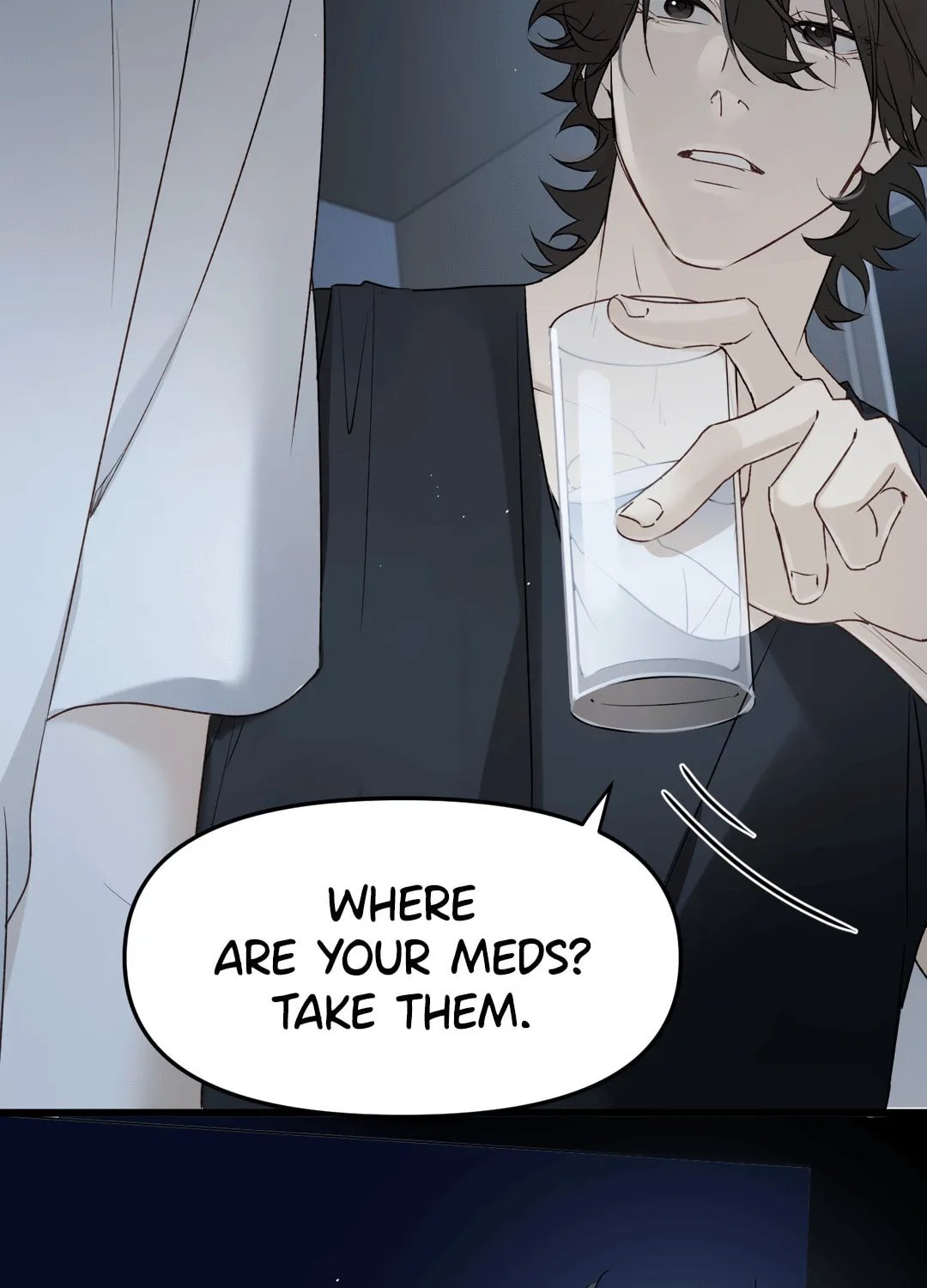 Who the Devil Is Chapter 18 page 44 - 