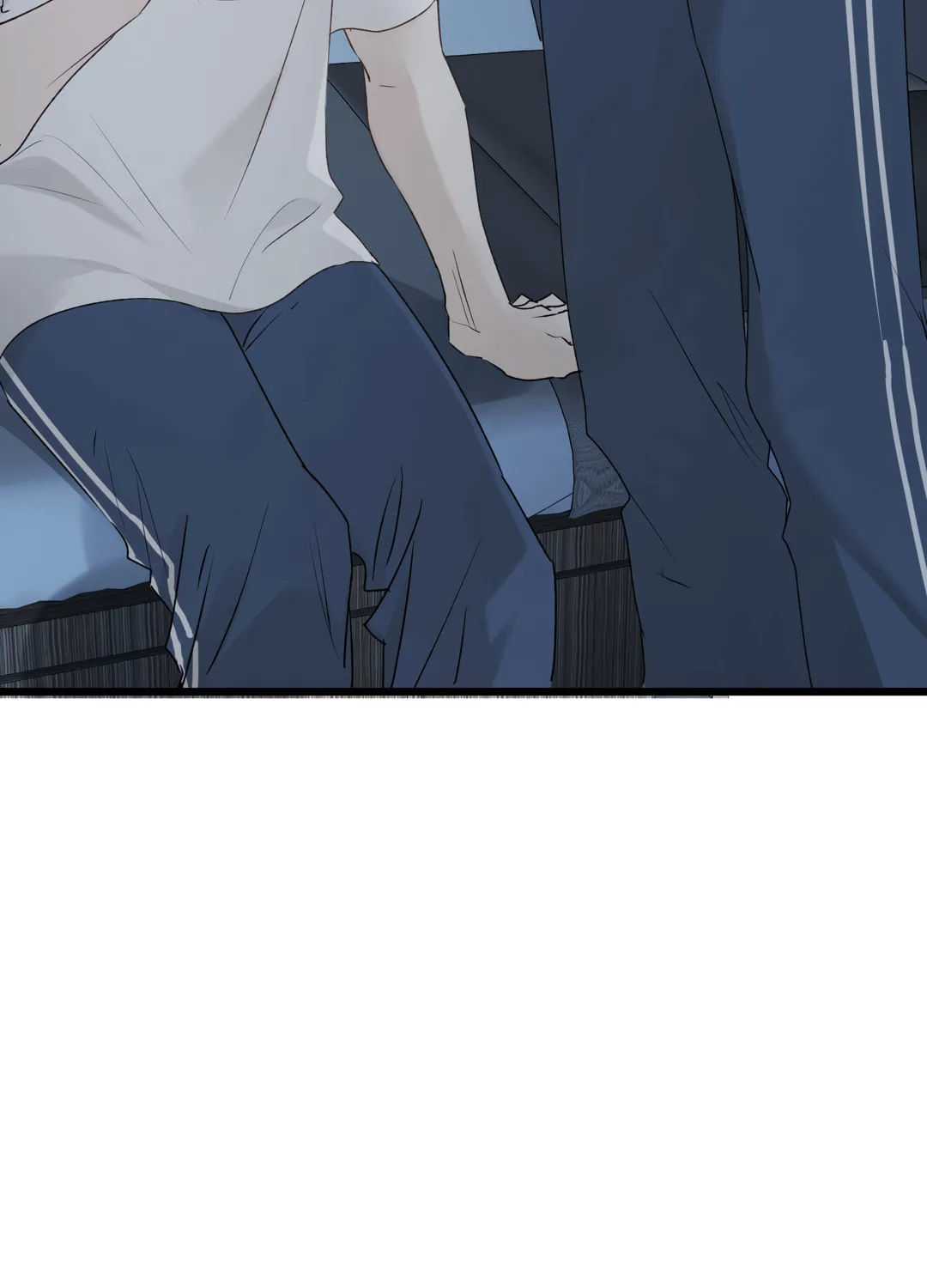 Who the Devil Is Chapter 18 page 46 - 
