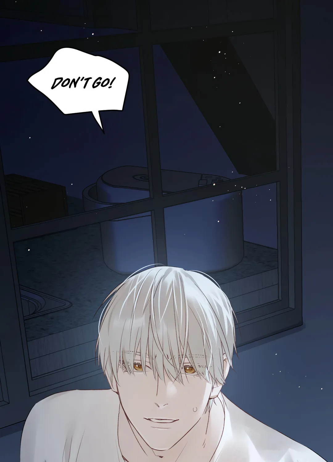 Who the Devil Is Chapter 18 page 49 - 