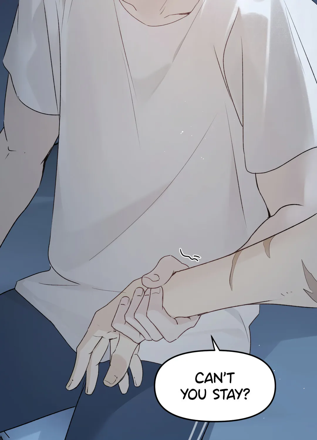 Who the Devil Is Chapter 18 page 50 - 