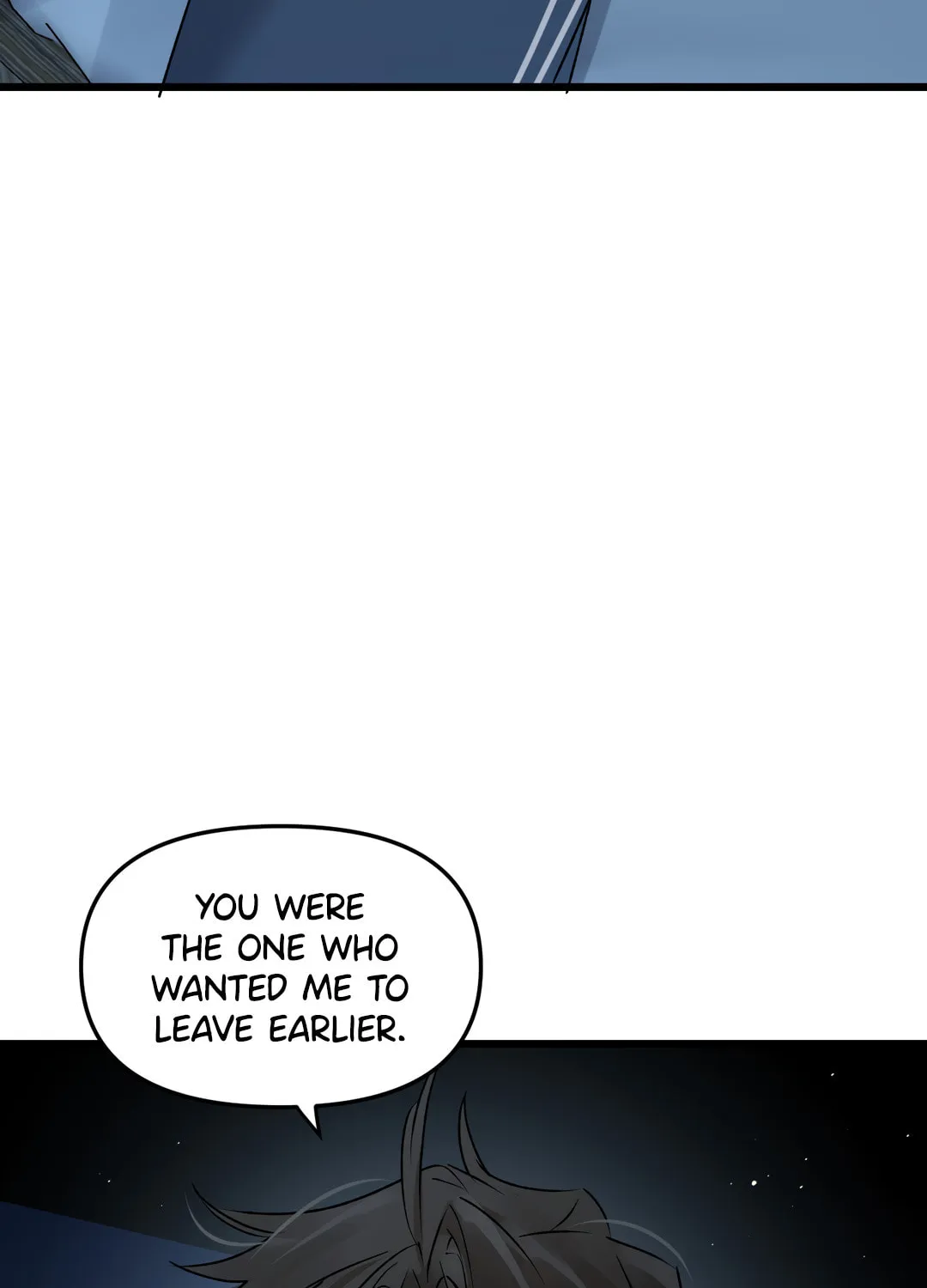 Who the Devil Is Chapter 18 page 51 - 
