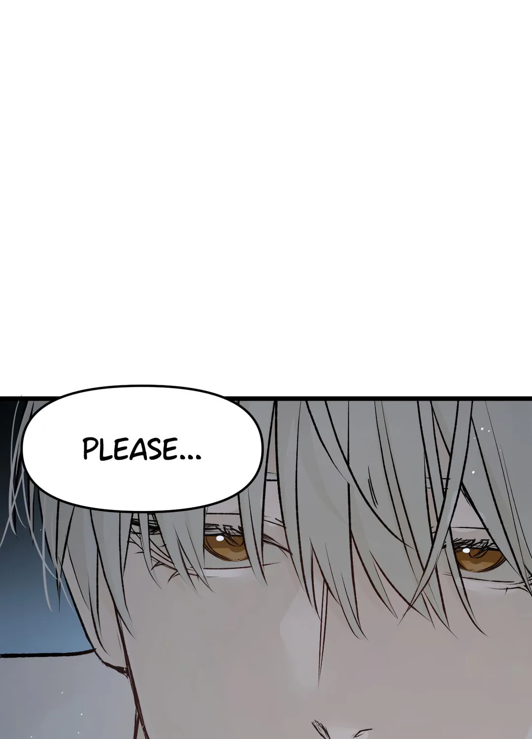 Who the Devil Is Chapter 18 page 53 - 