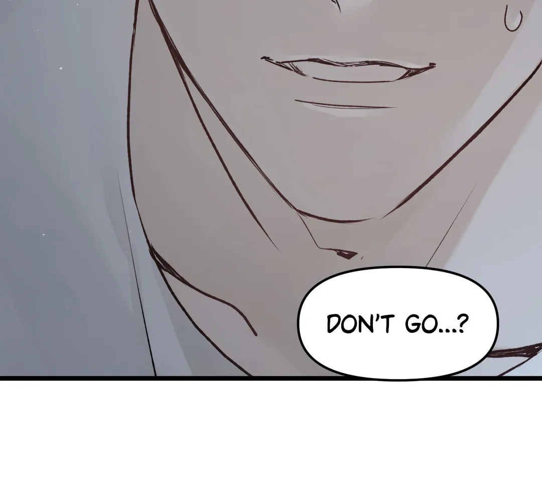 Who the Devil Is Chapter 18 page 54 - 