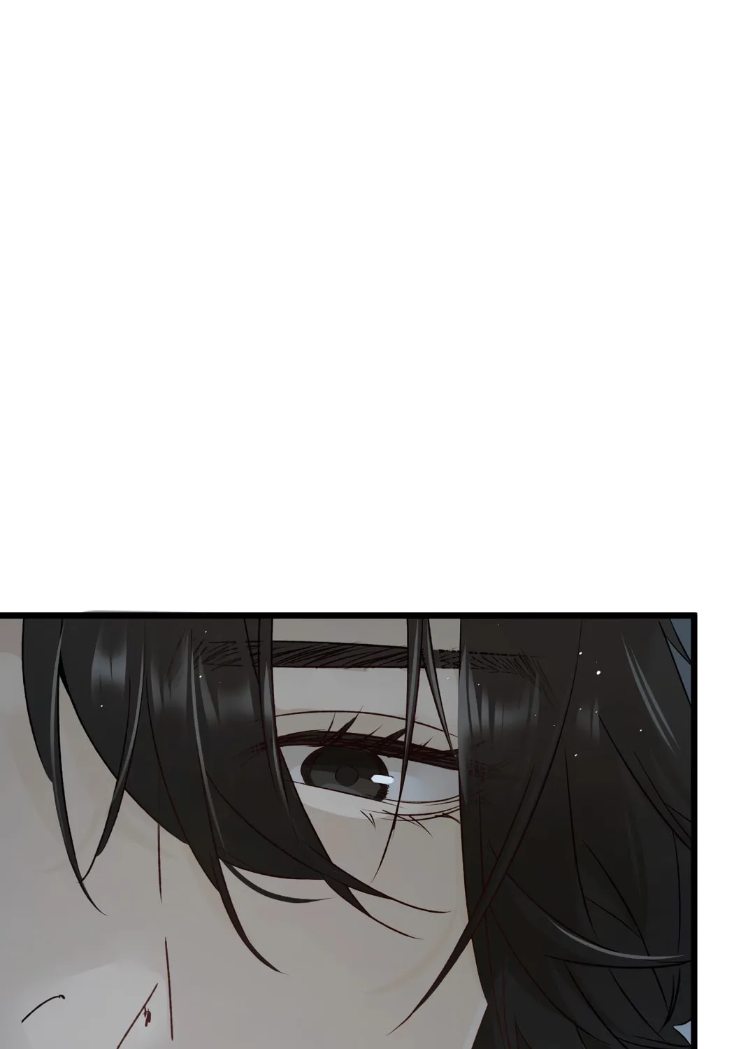 Who the Devil Is Chapter 18 page 55 - 