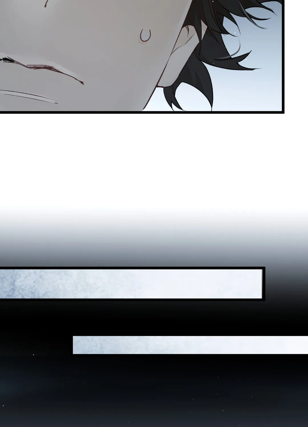 Who the Devil Is Chapter 18 page 56 - 