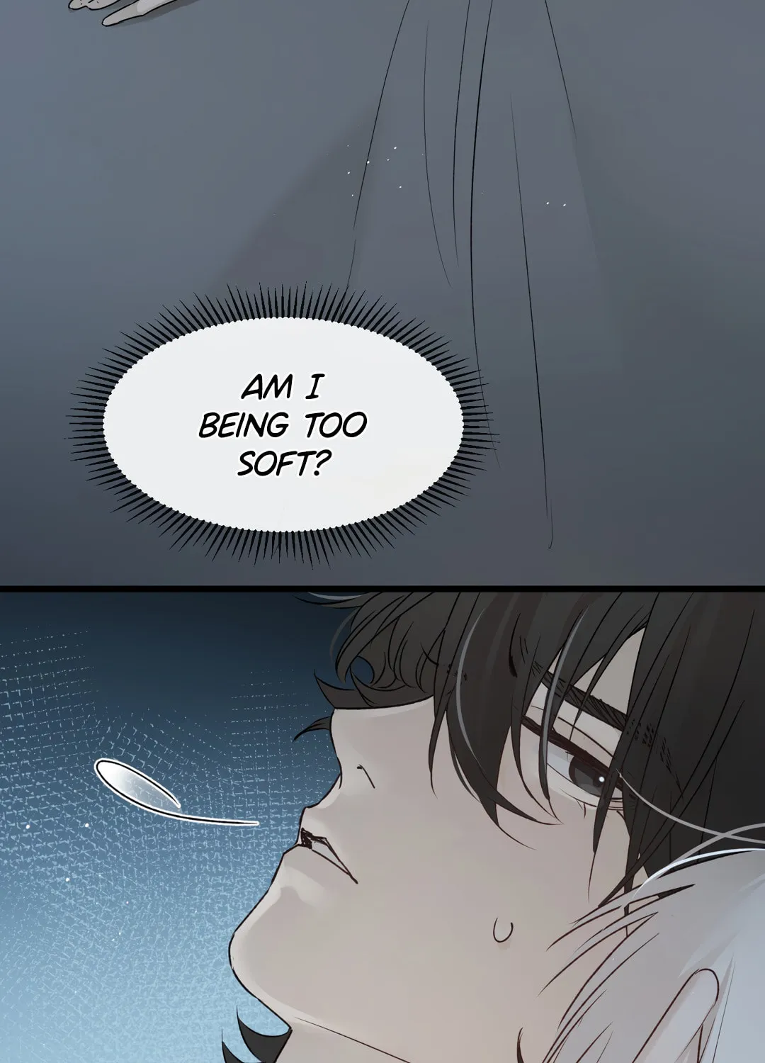 Who the Devil Is Chapter 18 page 58 - 