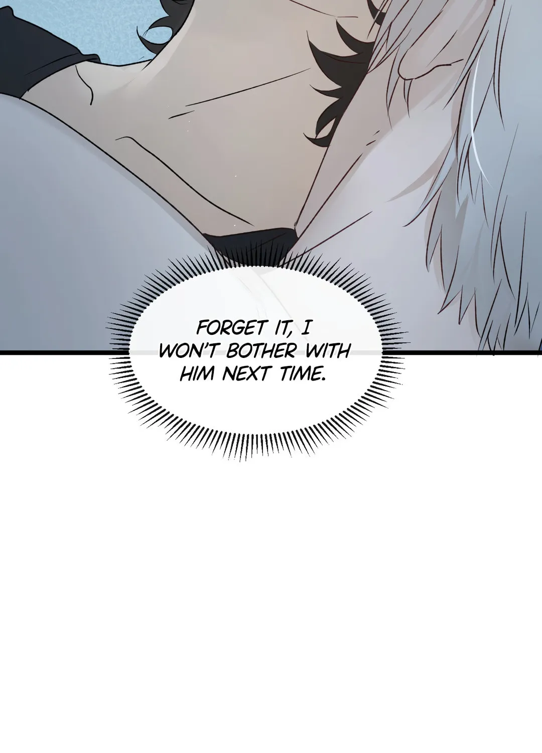 Who the Devil Is Chapter 18 page 59 - 