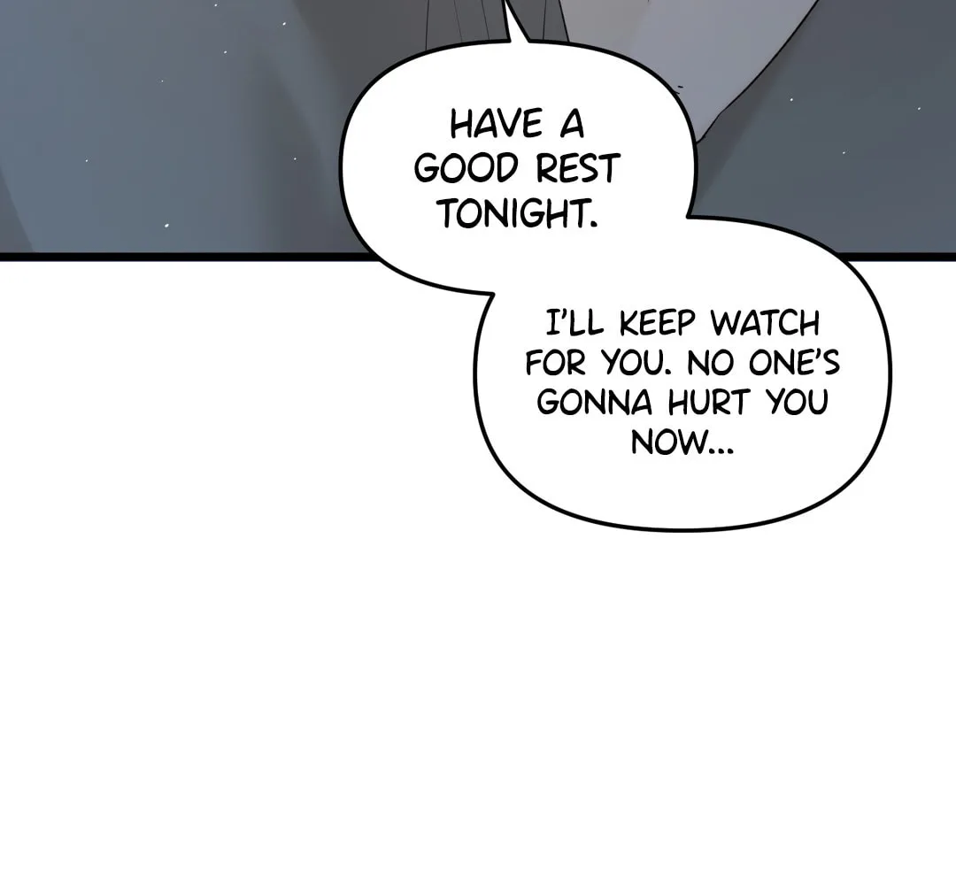 Who the Devil Is Chapter 18 page 61 - 