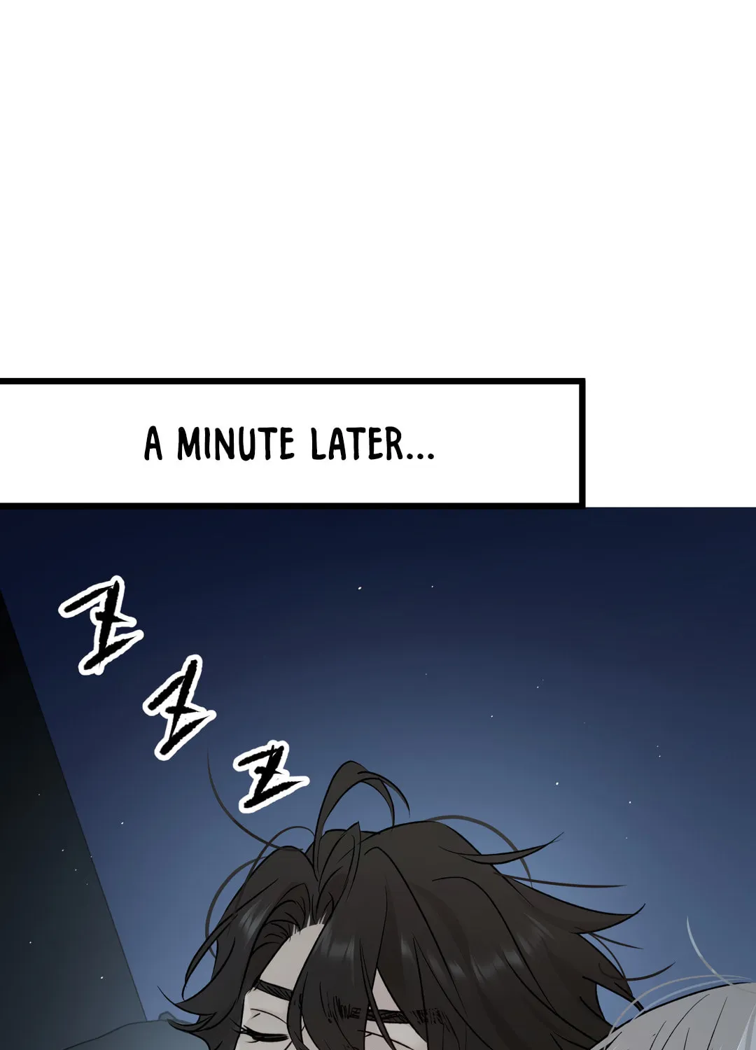 Who the Devil Is Chapter 18 page 62 - 