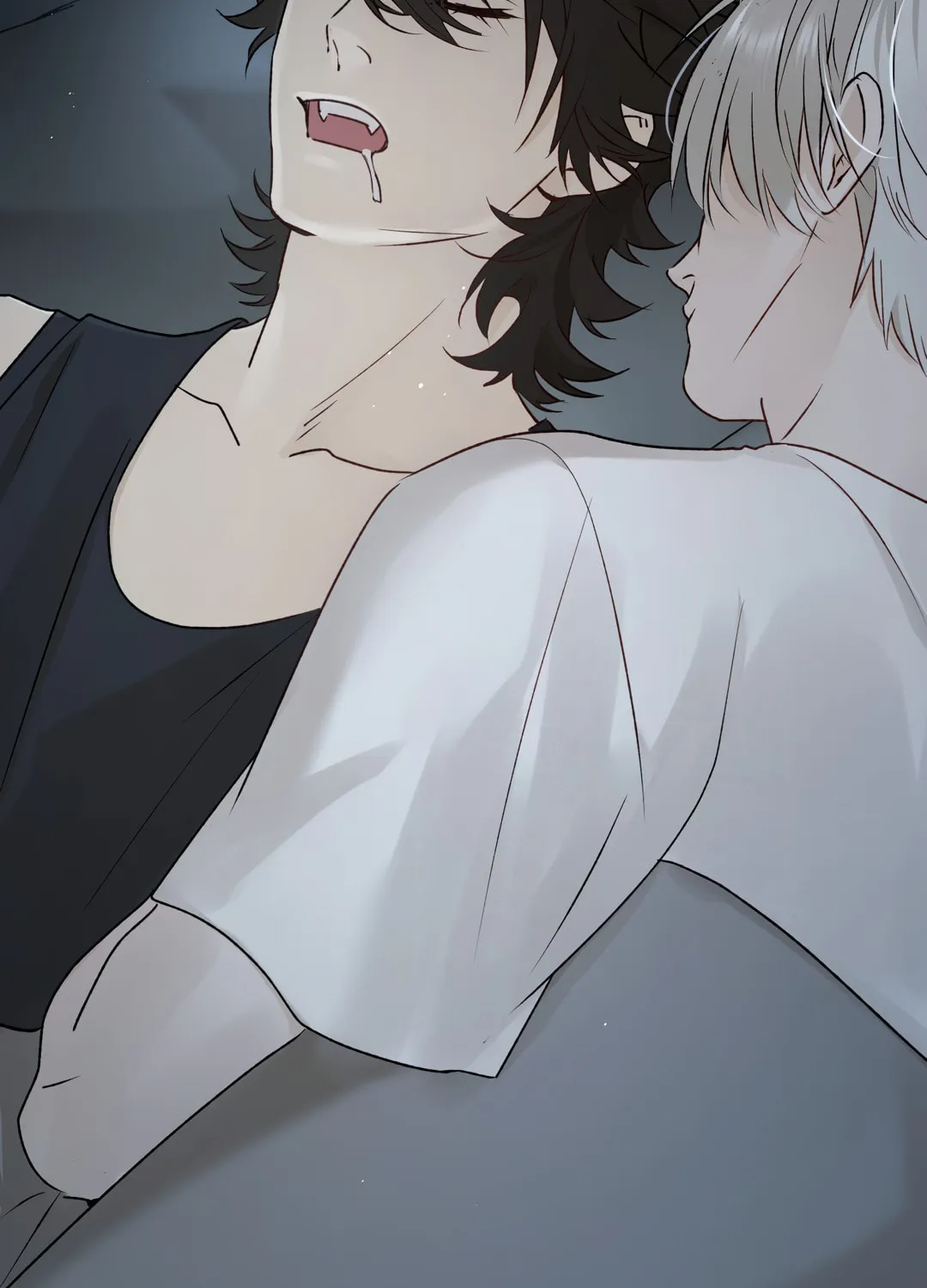 Who the Devil Is Chapter 18 page 63 - 