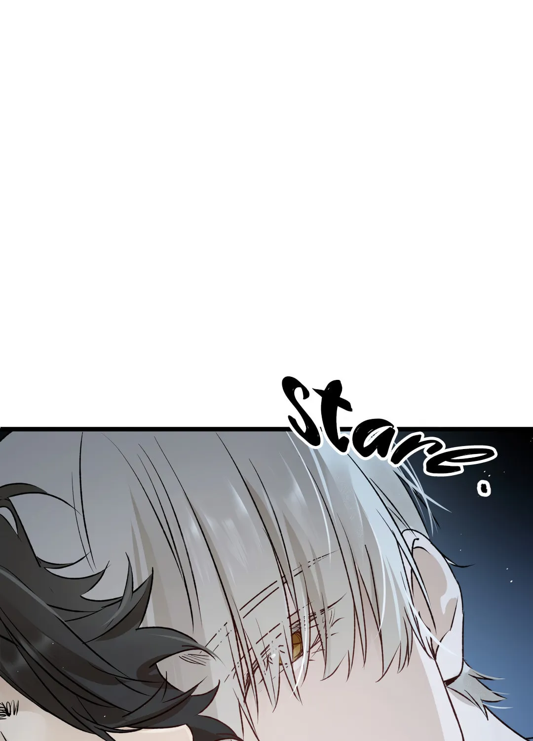 Who the Devil Is Chapter 18 page 65 - 