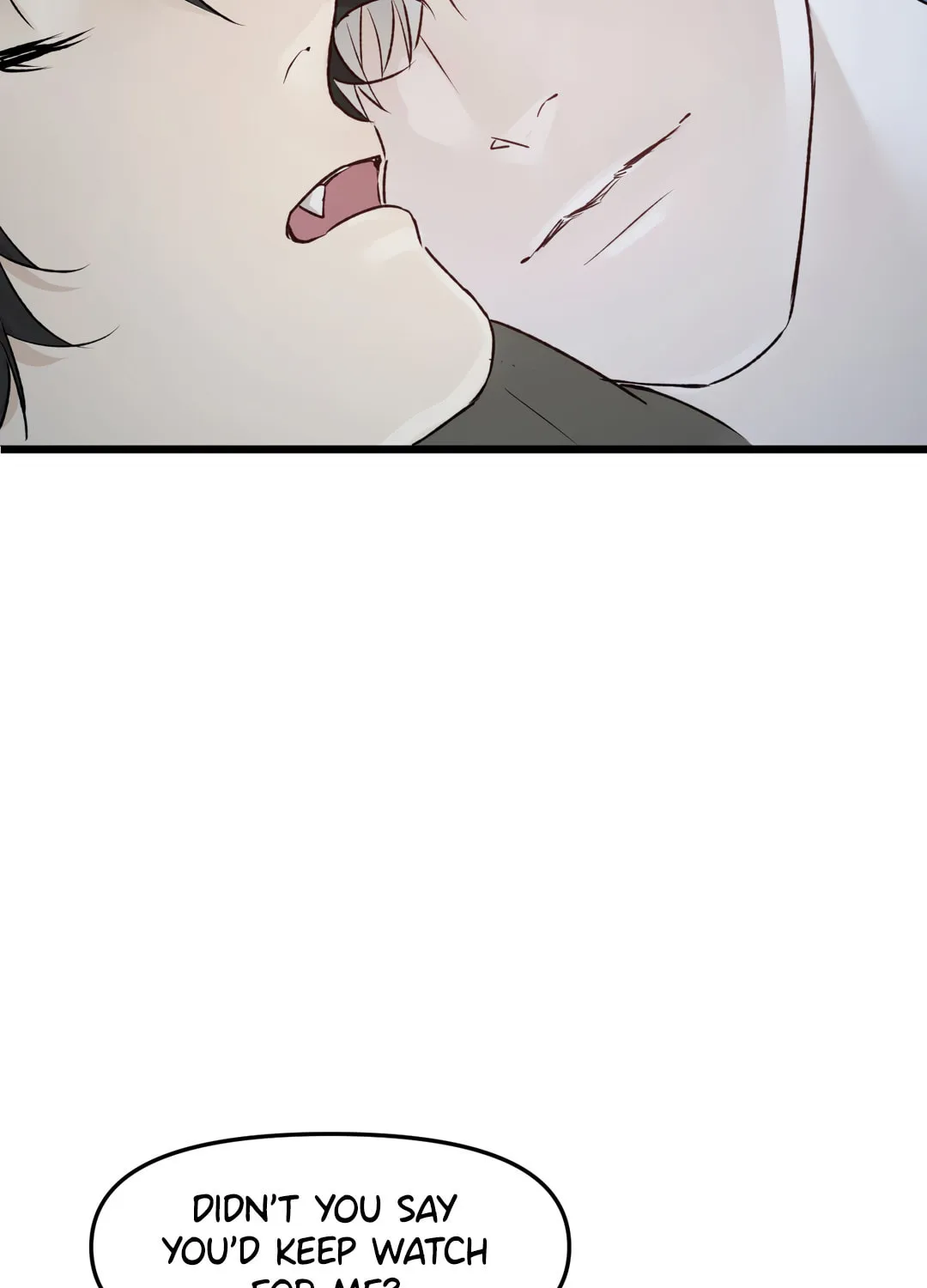 Who the Devil Is Chapter 18 page 66 - 