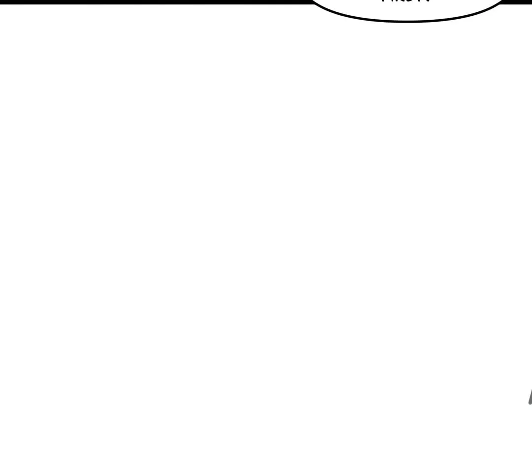 Who the Devil Is Chapter 18 page 68 - 