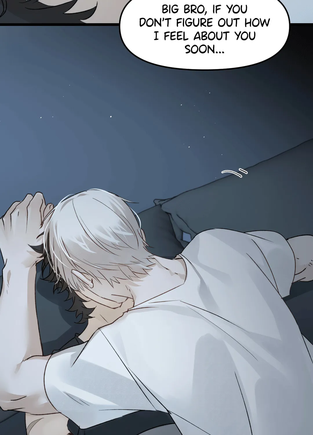 Who the Devil Is Chapter 18 page 70 - 