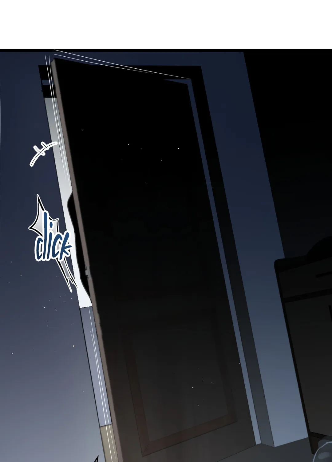 Who the Devil Is Chapter 18 page 8 - 