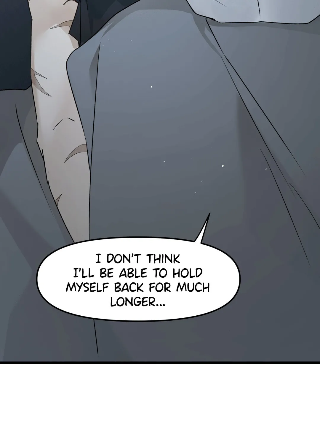 Who the Devil Is Chapter 18 page 71 - 