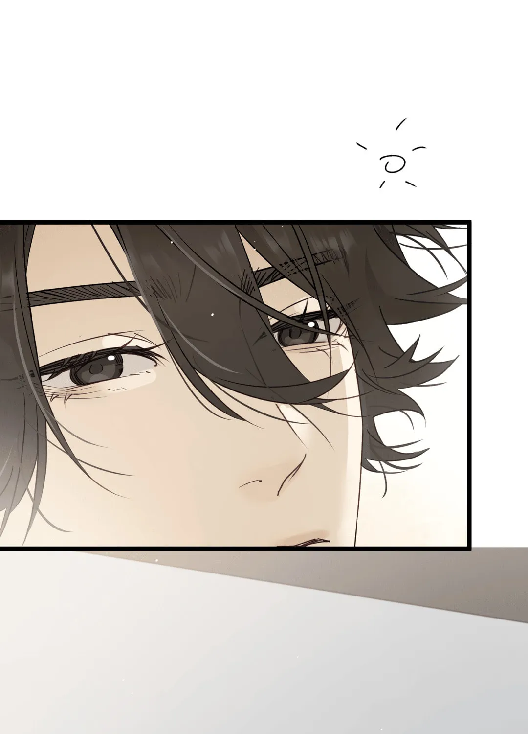 Who the Devil Is Chapter 18 page 73 - 