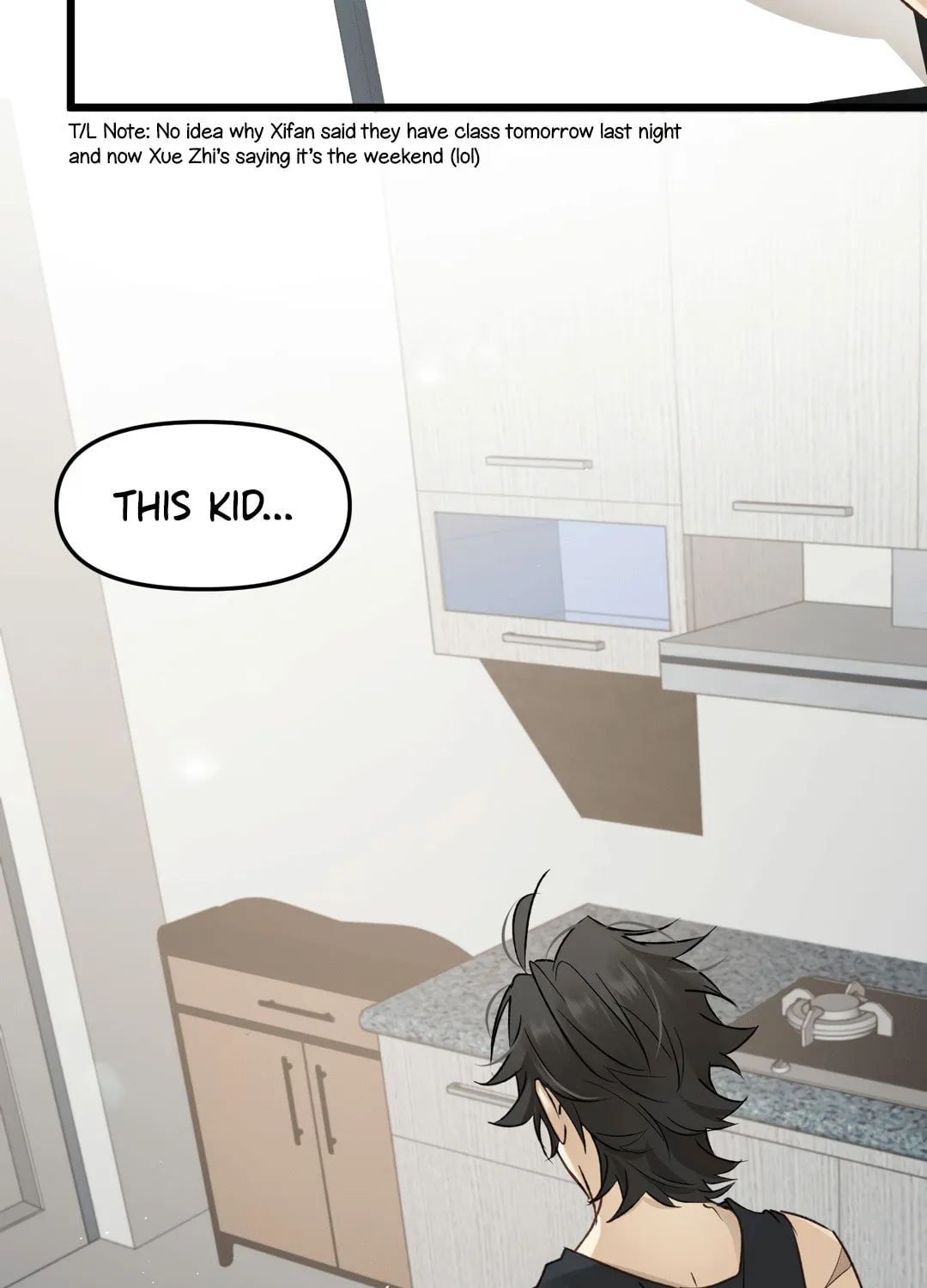 Who the Devil Is Chapter 18 page 77 - 
