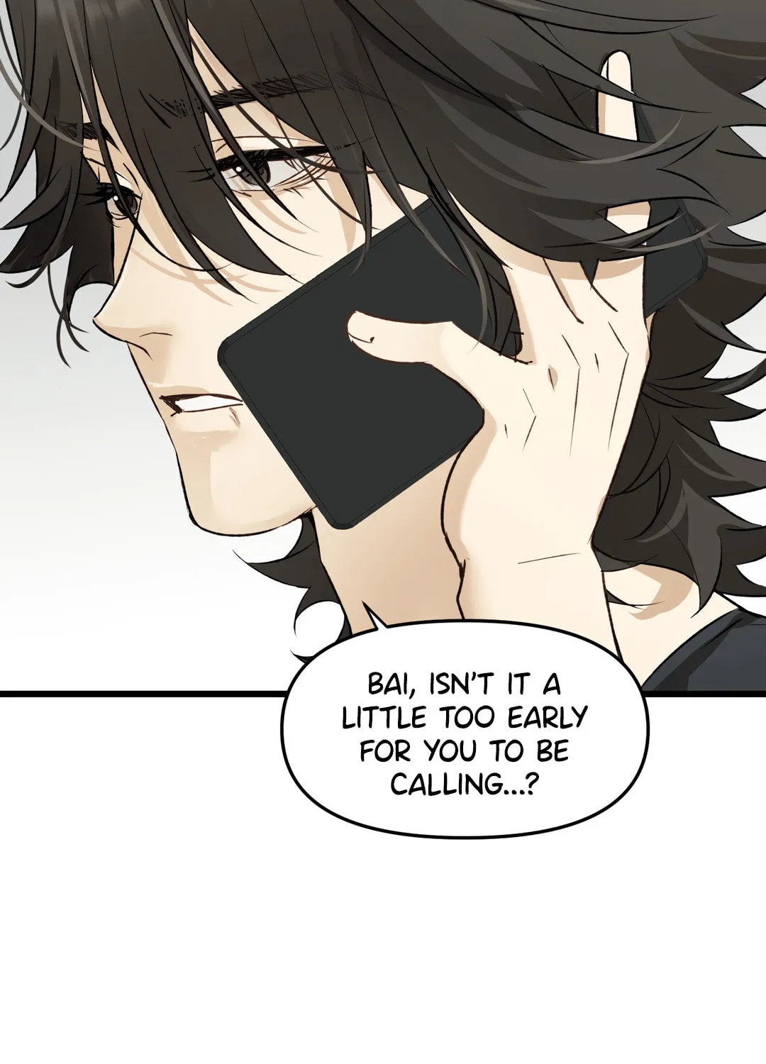 Who the Devil Is Chapter 18 page 80 - 