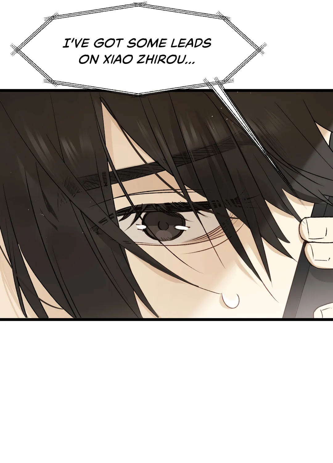 Who the Devil Is Chapter 18 page 82 - 