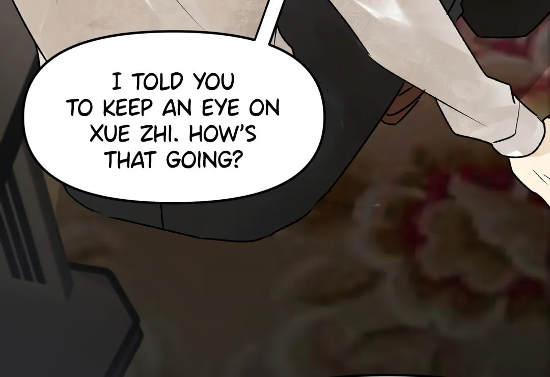 Who the Devil Is Chapter 19 page 18 - 