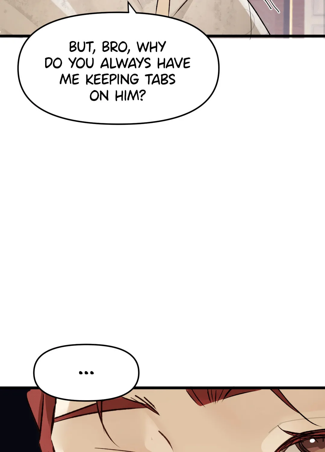 Who the Devil Is Chapter 19 page 20 - 