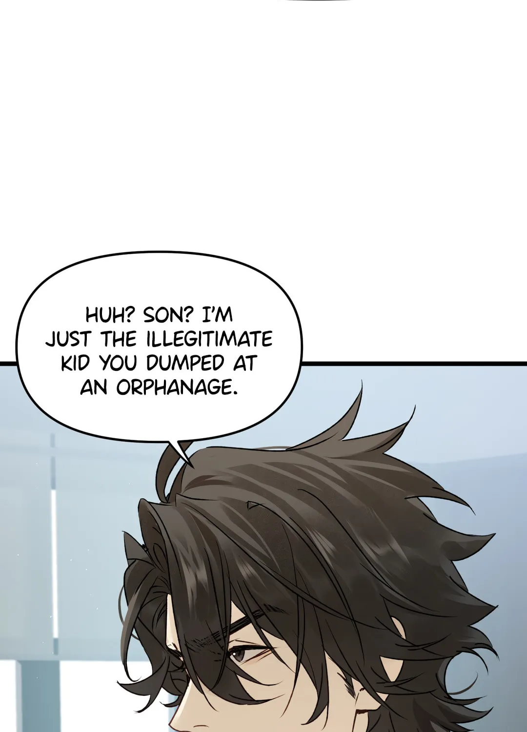 Who the Devil Is Chapter 19 page 27 - 