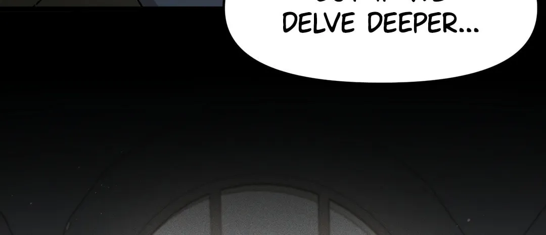 Who the Devil Is Chapter 19 page 30 - 
