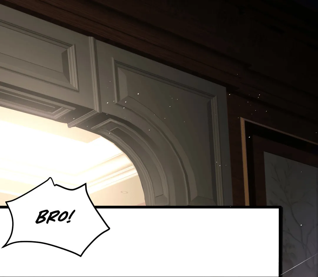 Who the Devil Is Chapter 19 page 4 - 