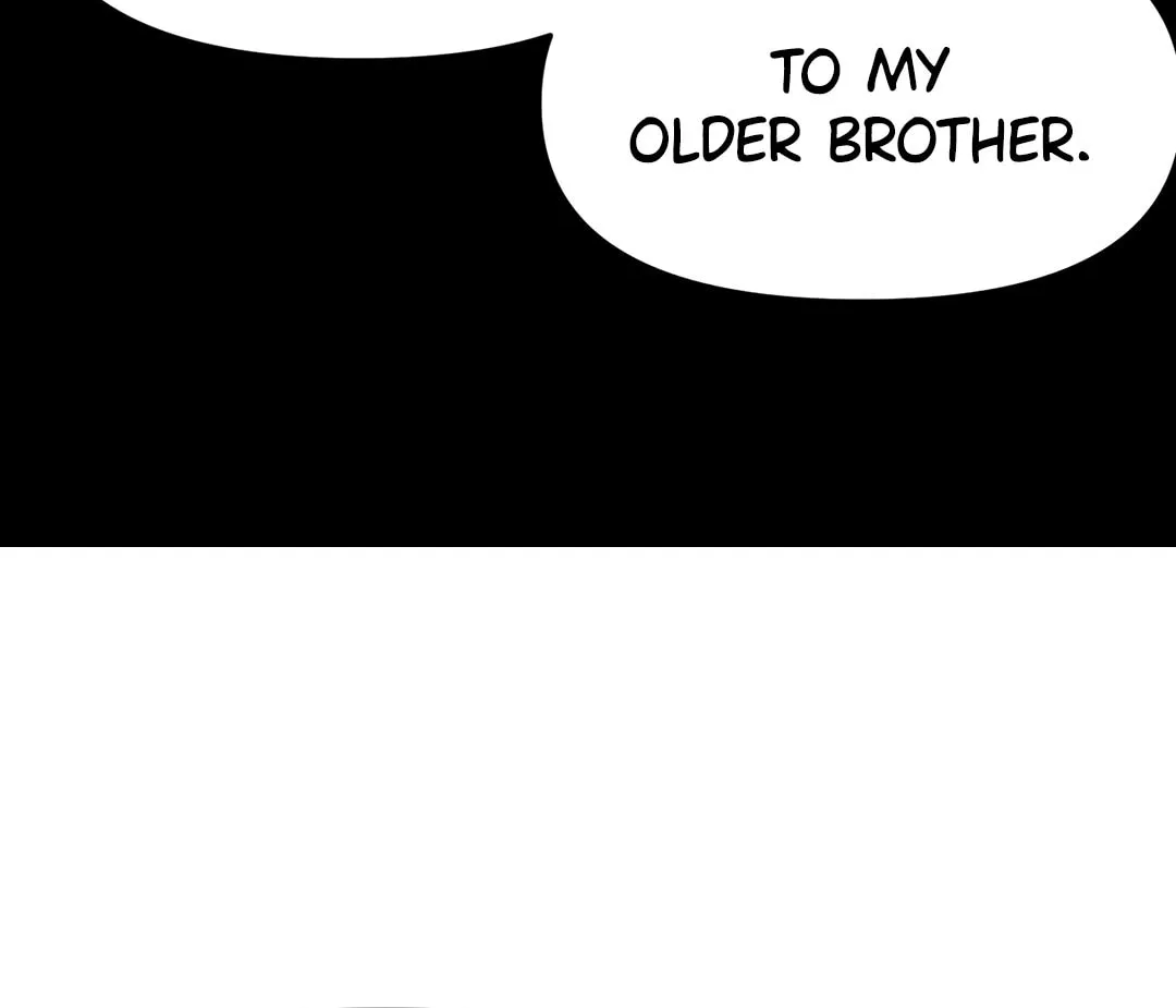 Who the Devil Is Chapter 19 page 36 - 